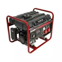 GENERATORIUS BENZIN TRESNAR 2.2 KW