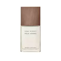 Vyriški kvepalai, Issey Miyake, L'Eau d'Issey Vetiver EDT 50ml