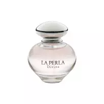 Moteriški kvepalai, La Perla, Divina EDT 80ml