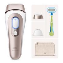 BRAUN IPL Hair Remover IPL Hair Remover Skin i-expert iexpert Pro 7 PL7147 (215183)