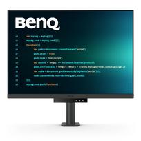 BENQ Monitor RD280UA (9H LM2LJ TBE) BenQLM2LJ LM2LJ