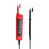 UNI-T AC/DC voltage tester UT22B-EU