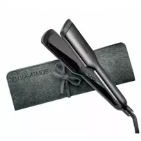 Diva Pro Styling Profesionalios plaukų tiesinimo žnyplės su XXL plokštelėmis Atmos Futura XXL Wide Professional Styler 51mm