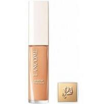 Lancôme - Teint Idole Ultra Wear Care & Glow Serum Concealer Maskuojamosios priemonės 13 ml Nr. 400W