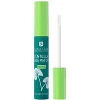 ERBORIAN - Centella Acne SOS Nuo spuogų 9 ml unisex