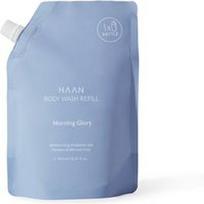 HAAN - Body Wash Refill Morning Glory Muilas 450 ml unisex