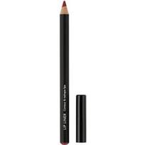 Douglas Collection - Make-Up Lip Liner Lūpų pieštukai 1.14 g 07 - VIBRANT BURGUNDY