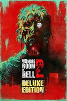 No More Room in Hell 2 - Deluxe Edition (Windows / Xbox Series X|S) XBOX LIVE Key UNITED KINGDOM