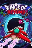 Wings of Beyond (Xbox Series X|S) XBOX LIVE Key UNITED KINGDOM