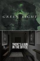 The Green Light + There's a Gun in the Office XBOX LIVE Key EUROPE