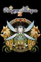 Dungeon Antiqua 2 (Windows / Xbox Series X|S) XBOX LIVE Key EUROPE