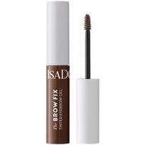 Isadora - THE BROW FIX Tinted Eyebrow Antakių pieštukai 3.5 ml 03 - Brown