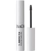 Isadora - THE BROW FIX Hold & Care Antakių želė 3.5 ml