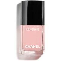 CHANEL - COCO Nagų lakai 13 ml 469 - COCO
