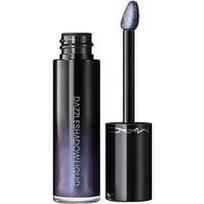 MAC - Dazzleshadow Liquid Eye Shadow Akių šešėliai 4.4 ml 03 - TOURMALINE DREAM