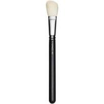 MAC - 168S Large Angled Contour Brush Skaistalų šepetėlis 1 pieces 1 vnt