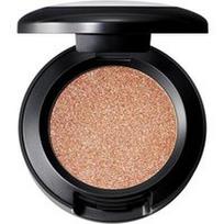 MAC - POWDER EYE SHADOWS Metallic Single Eye Shadow Compact Akių šešėliai 1 g 11 - YES TO SEQUINS