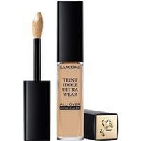 Lancôme - Teint Idole Ultra Wear All Over Concealer Maskuojamosios priemonės 13 ml Nr. 330 Bisque N 038