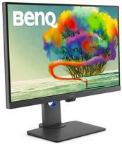 BENQ PD2705Q 27" IPS 16:9