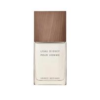 Issey Miyake L'Eau d'Issey Vetiver EDT tualetinis vanduo vyrams, 50 ml