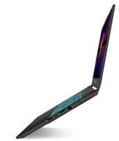 MSI Cyborg 15 A13VE-2416XPL 15.6" 144Hz i5-13420H 16GB 512GB SSD 4050 English/Spanish