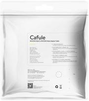 Baseus CADKLF-E01 HDMI to HDMI 1m Black