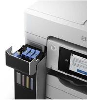 EPSON EcoTank Pro ET-5885