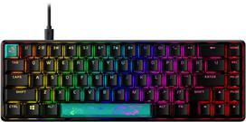HyperX Alloy Origins 65 (US)