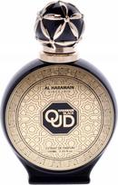 Al Haramain _6967412 Black Oud tīrās smaržas unisex 100 ml