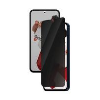PanzerGlass SAFE. Ultra-Wide-Fit Privacy Screen Protector for Galaxy A56 5G