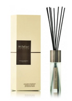 Millefiori Milano Smoked Bamboo Diffuser 350 ml