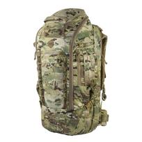 Taktinė kuprinė M-TAC Large Gen.IV Elite 61 l