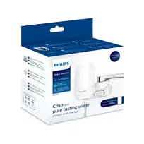 PHILIPS AWP3703/10 X-Guard Water Filter