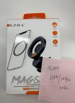 Magnetinis automobilinis telefono laikiklis EZRA HL144