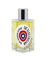 Etat Libre d’Orange Etat Libre d'Orange Fat Electrician (EDP) Eau de Parfum unisex 100 ml