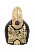 Arabiyat Prestige Aariz Intense (EDP) Eau de Parfum Unisex 100 ml