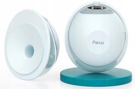 Pientraukis, elektrinis Momcozy Paruu P20