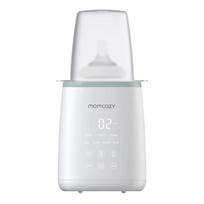 Buteliukų šildytuvas Momcozy MW01