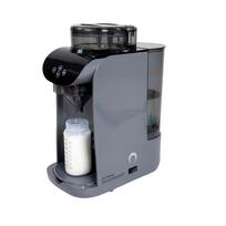 Pieno mišinukų paruošimo aparatas Luna Milk Maker Pro