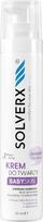 Kremas, drėkinti, vaikams Solverx Baby Skin, 50 ml