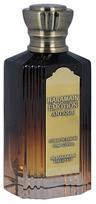 Kvepalai Al Haramain Emotion Antique, 100 ml