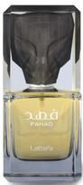 Kvapusis vanduo Lattafa Fahad, 80 ml