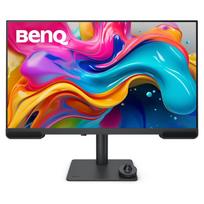 Monitorius BenQ PV3200U, 9H.Y01LA.TBE, IPS, 60 Hz, 4K Ultra HD, 31.5"