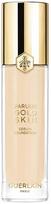 Makiažo pagrindas, serumas Guerlain Parure Gold Anti-aging and Anti-wrinkle, SPF 20, 2n, 35 ml