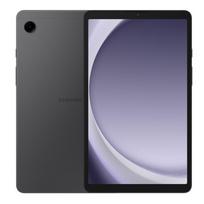 Prekė su pažeista pakuote. Planšetinis kompiuteris Samsung Galaxy A9, 8.7", 4GB/64GB, pilka sp.