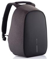 Prekė su pažeista pakuote. Kuprinė XD Design Bobby Hero Anti-Theft Backpack XL Black, juoda sp., 21.5 l, 17"