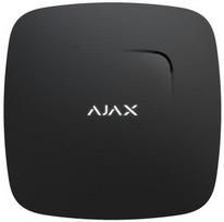 Prekė su pažeista pakuote. Dūmų detektorius Ajax FireProtect, 220 g
