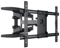 Prekė su pažeista pakuote. Televizoriaus laikiklis Multibrackets, 40-85", 45 kg