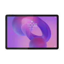 Prekė su pažeista pakuote. Planšetinis kompiuteris Lenovo Idea Tab 11 ZAFR0405SE, 11", 8GB/128GB, pilka sp.