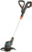 Prekė su pažeista pakuote. Akumuliatorinė žoliapjovė Gardena ComfortCut 23/18V-P4A